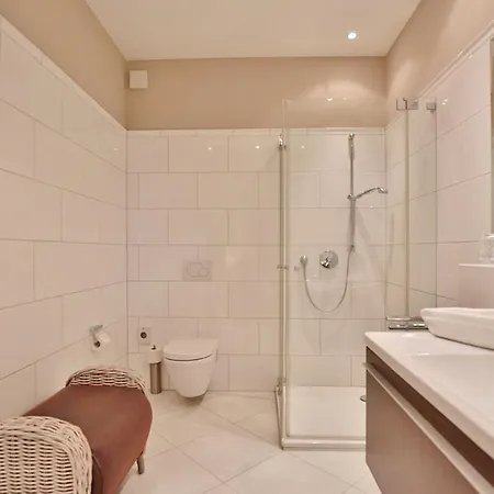 Strandallee 164 Strandallee 164 3 Timmendorfer Strand