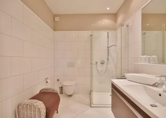 Strandallee 164 Strandallee 164 3 Timmendorfer Strand